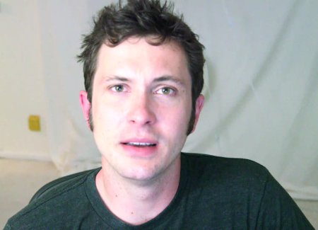 Who Is Toby Turner? Know About His Age, Height, Net Worth, Measurements, Personal Life, & Relationship